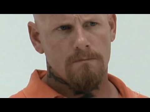 Lie To Me SUPERB BODY LANGUAGE ANALYSIS BY TIM ROTH