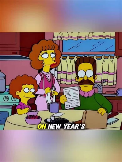 The Simpsons #fyp #simpsonsclips #viralvideos | simpsons clips