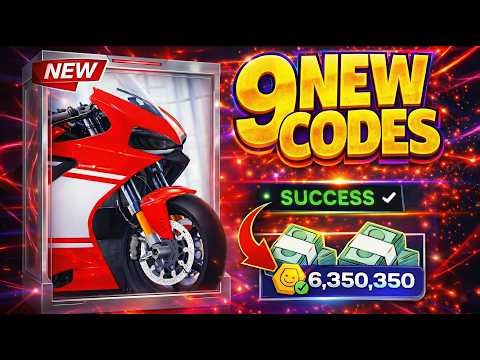 🎁NEW CODES!🎉🎁MOTO TRACKDAY PROJECT CODES IN APRIL 2026 | MOTO TRACKDAY CODES 2026
