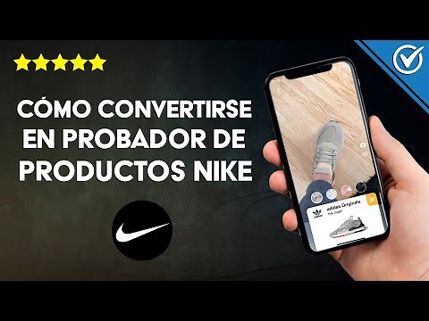 How to Become a Nike Product Tester: What Is It and How Does It Work?