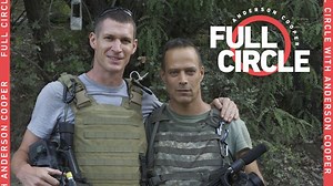 Sebastian Junger and Peter Bergen on the legacy of war photographer Tim Hetherington