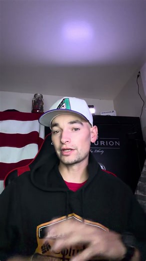 There Is No Such Thing as an “Assault Weapon” (By Law) #boomstickbanter #2astrong #gunnews