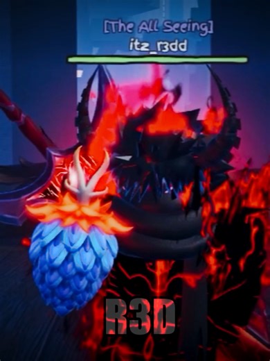 GPO Dragon Showcase and Gameplay Tips