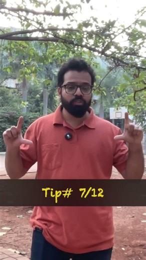 12 Days 12 Tips | Tip# 7 | Hydrogeology topics #earthscience