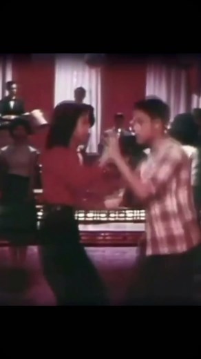 Bruce Lee on Instagram: "🐉Cha-Cha with Bruce 🎶 Mood Shift #brucelee #moodshift #chacha #chachachampion #takeaction"