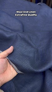 33K views · 360 reactions | 03092233955 Whatsapp.. Location: Shadman Market.. #suiting #lahore #shadman #italian #cashmere #wool #tropical #viralreelschallenge #trendingreelsvideo #reelschallenge #viralphotochallenge #trendingvideo #trendingreelsvideo #trend #wool #tweed ‎#نومبر #بنگلہدیش #دبئی #DreamCar #artgallery #Nov #blackfriday #ScarlettJohansson #DownPayment #hyundai #fb #محل #Venmo #جیت #videocall #srilanka | Dress Code - Pakistan | Facebook