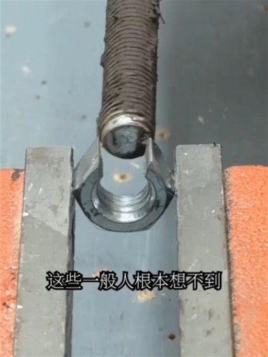Simple DIY Tool Hacks for Common Home Repairs