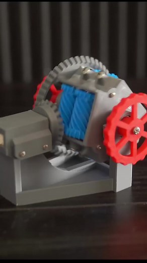 3DPrinting_Memes on TikTok