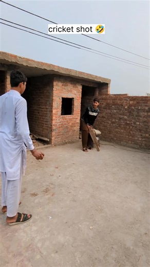 Mastering Cricket Shots with Fun Techniques