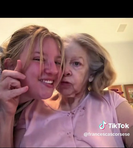 Living with Parkinson's: Strength, Patience, and Love