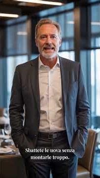 Onion Frittata: Secrets to making it thick, tender, and easy to digest. Grandma's recipe