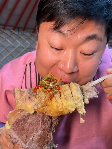 Discover the Best of Mongolian Cuisine