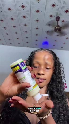 My Event Experience in Calabar: A Unique Story