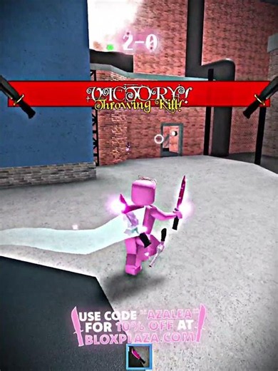 1v1 with a subscriber😁💖