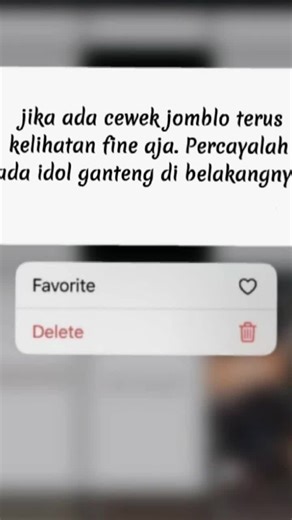 juming (@_chenjuming_)’s videos with suara asli - jut's QUEEN folat - user20058211014