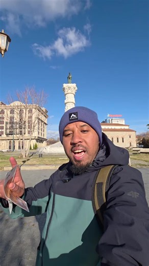 Abel Birhanu Baye (@abelbirhanu)’s videos with original sound - Abel Birhanu Baye