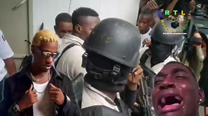 565K views · 11K reactions | Urgent !!! verite a fenk tonbe sou lanmò Atis Asap Fresh la ou prale sezi tande kijanl fè mouri kiyes fè touye atis la bagay yo konplike ui | Radio tele locale RTL | Facebook