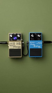 This mix is 🤩 Mixing a few releases from 2025. Did you pick up either the RT-2 or XS-1? What do you think? | BOSS