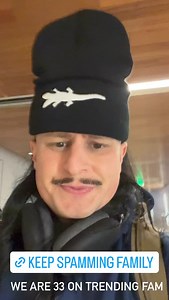 1.1K views · 70 reactions | Oliver Tree on Reels | Facebook