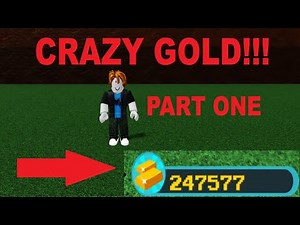 From NOOB to PRO in Build A Boat For Treasure! 🚀 (Beginner Guide Part 1)