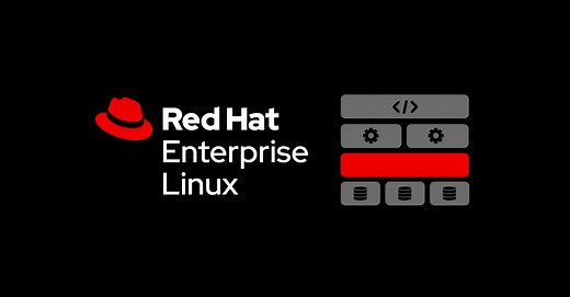 Red Hat Enterprise Linux | Red Hat Developer