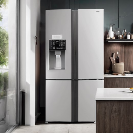 Hisense Fridge Issues: 7 Common Problems (with solutions) - ApplianceChat.com