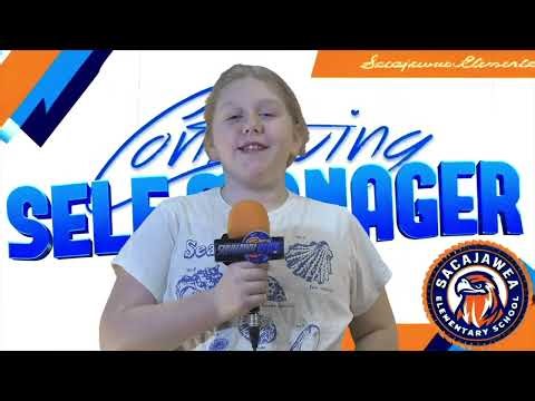 Skyhawk News - January 9, 2025