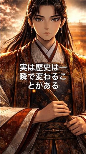 後水尾天皇 激動の生涯