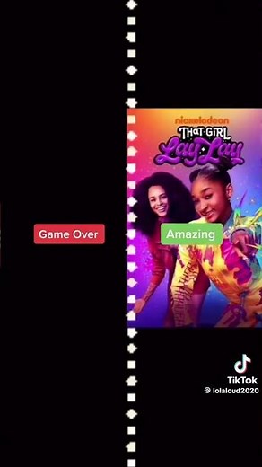 The Lego Movie (2014)