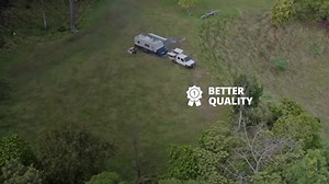 24 reactions · 6 comments | Why Jayco? For over 45 years, every Jayco has been built right here In Australia, so you can make a lifetime of memories in comfort, and style. That's the Jayco difference. Learn more: https://okt.to/Mrk5ns | Jayco Australia | Facebook