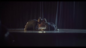 4.3K views · 16 reactions | #Eve is a fan heater and dimmable light...