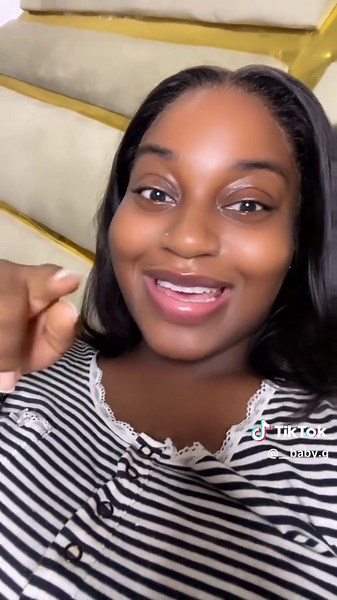 How to Talk Him Through It for Deep Connections