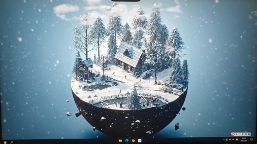 华硕主板如何关闭TPM2.0?