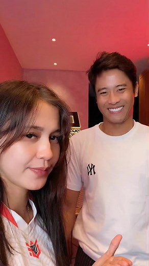 Understanding Sign Language Communication Skills