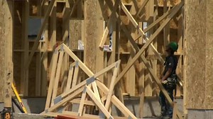 City council approves transitional housing plan