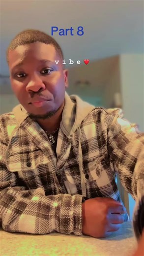 #fypシ #army #ftm #transgender losing my job