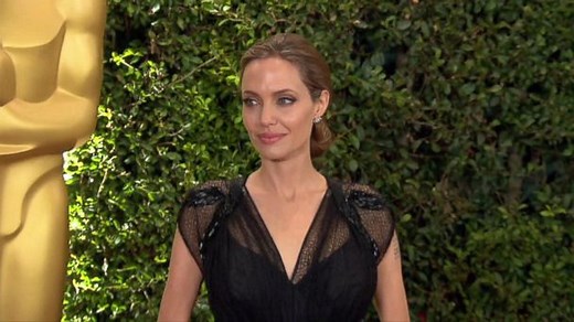 How gene testing can prevent breast cancer at the earliest stages