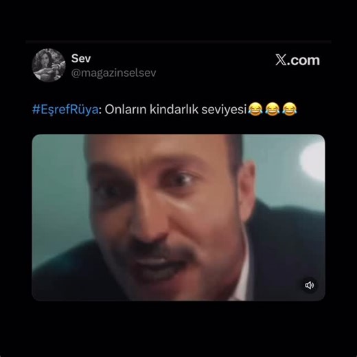Sev on Instagram: "Kenan’ın kindarlık seviyesi 😂 veteriner is the new hospital😂 . . . . . . . . #EşrefRüya #EşrefRüyaDizisi #ReelsTurkiye #Kesfet #DiziReels"