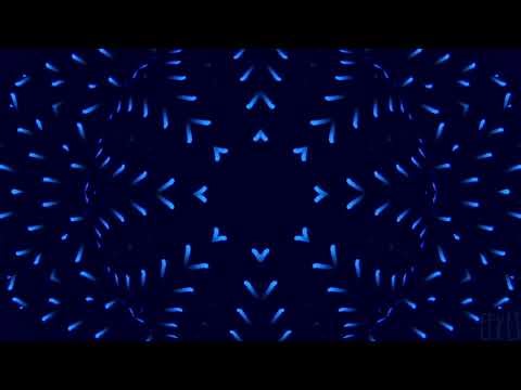 EFKTS