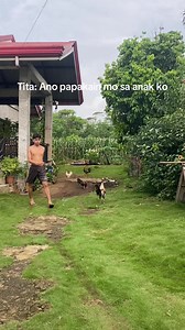 Jian Cordero Quinoviva (@jian.cordero.quin)’s video of dance