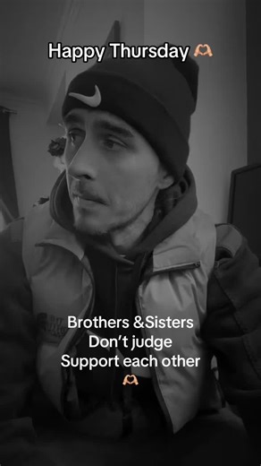 S.C.O (Rick🫶🏻) (@super.clean.ovens)’s videos with Hey Brother - Extended Version - Avicii