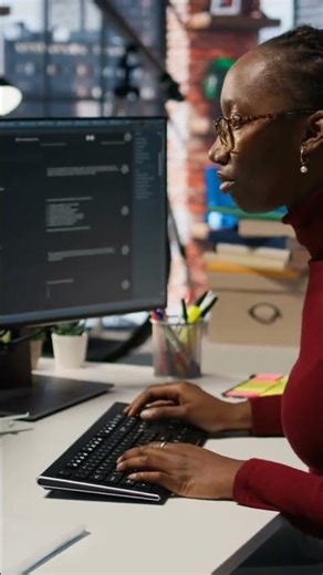 Revolutionizing Debugging with Visual API Discovery