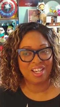 Is Alex a Person or a Program? The Truth Revealed! #shorts