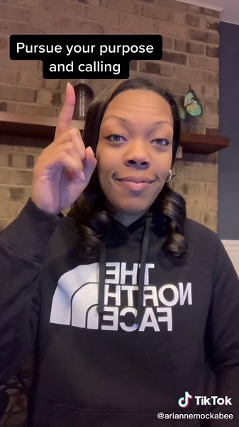 Are you ready?? #single #dating #marriage #relationships #christian #christiantiktok #christiandating #proverbs31