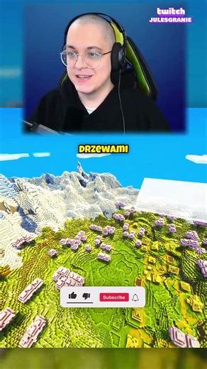 Ten SEED ma WSZYSTKO, czego potrzebujesz! ✨