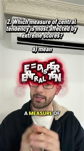 Day 25: 3-A-Day With Mr K. Research Methods Edition 2.