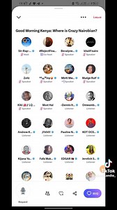 Cord Effect on Reels