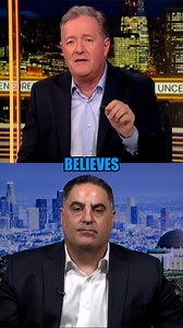 9.1K views · 223 reactions | I'm still waiting for just one... | The Rubin Report | Facebook