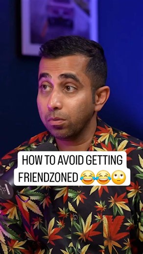608K views · 9.1K reactions | Dating advice on how to avoid getting friend zone ❤️ | Just Sul | Facebook
