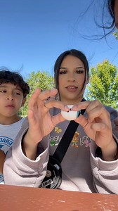 25K views · 258 reactions | Silent review  #gummycandy #candyreview | Chellylovesmakeup91 | Facebook